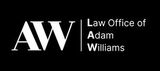 Law_Office_Of_Adam_Williams.jpg
