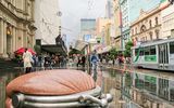 Melbourne.jpg