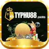 Typhu88 - Typhu88.Com | Trang Chủ Chnh Thức 2025