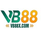 Friday, June 13, 2025