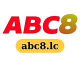 Black and Cream Beauty and Fashion Logo - 1