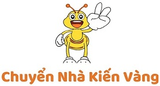 avatar0199e44a-16bf-7270-b8d6-97226f067265.png