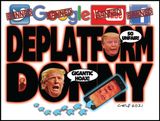 Deplatform Donny