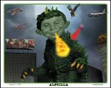 ALFZILLA