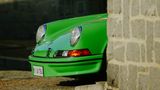 2.7 RSH vin. 911 360 1555