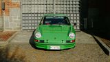 2.7 RSH vin. 911 360 1555