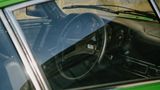 2.7 RSH vin. 911 360 1555