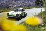2.3 ST vin. 9110301003