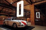 911R R1.jpg