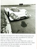 Porsche 917-006/024