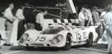 Porsche 917-006/024