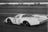 Porsche 917-006/024