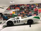 Porsche 917-001