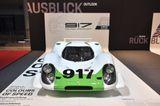 Porsche 917-001