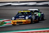 3.0 RSR Samson vin. 004 0006