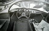Porsche 910 vin. 910-024