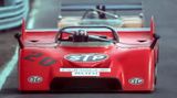 Porsche 917 Can Am vin.917/10-002