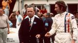 Porsche 917 Can Am vin.917/10-002