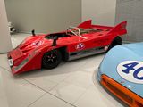 Porsche 917 Can Am vin.917/10-002