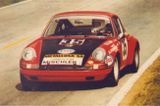 2.3 ST vin. 9110301016