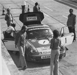 3L RSR vin.9114609065