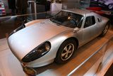 904-001