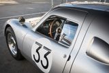 904-011