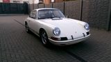 911 T/R chassis. 118 20 831