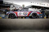 R5 2.1 Turbo 9113600576/2