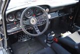 R5 2.1 Turbo 9113600576/2