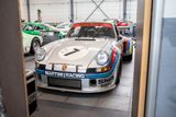 R5 2.1 Turbo 9113600576/2