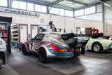 R5 2.1 Turbo 9113600576/2