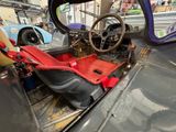Porsche 917 LH vin. 917-043