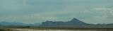 DSC_7316c.jpg
