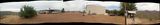 DSC_7451_stitch_stitch.jpg