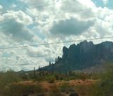 DSC_7738c.jpg