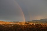 DSC_7548.JPG
