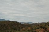 DSC_7585.JPG