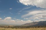 DSC_8057.JPG