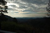 DSC_8123.JPG