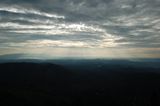 DSC_8133.JPG