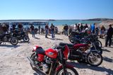 DSC_0399.JPG