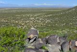 DSC_0071.JPG