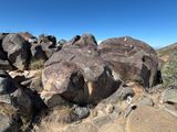 IMG_1628.JPEG