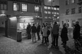 L1000779-Edit.jpg