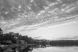L1000840-Edit.jpg