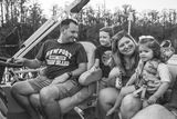 L1000855-Edit.jpg