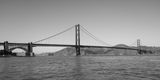 L1000930.jpg