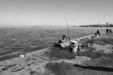 L1000940.jpg