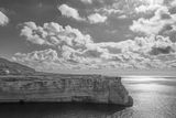 L1000980-Edit.jpg